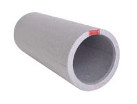Neopor Wanddurchführung R-S500R