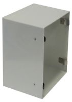 Außenteil-Verlängerung LTM TL 1230 TG-AVL