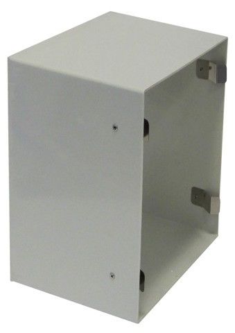 Außenteil-Verlängerung LTM TL 1230 TG-AVL