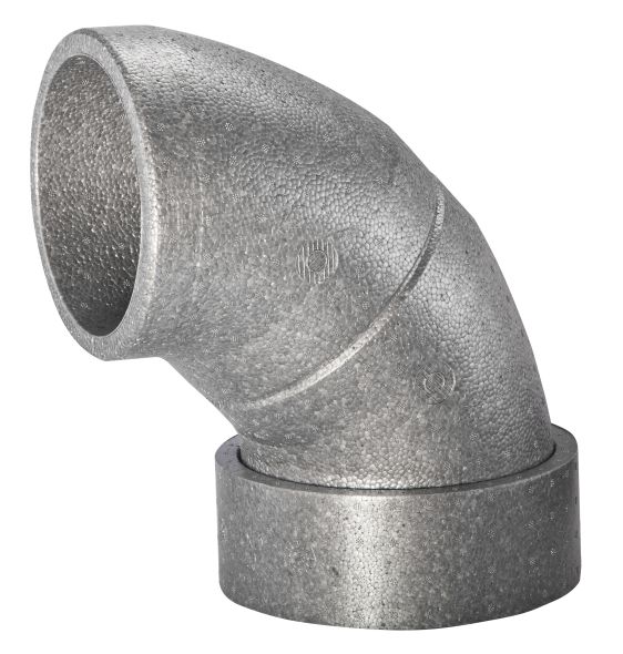 Bogen IS BG 160-90