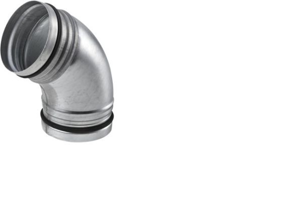 Bogen 60Grad DN100 159303