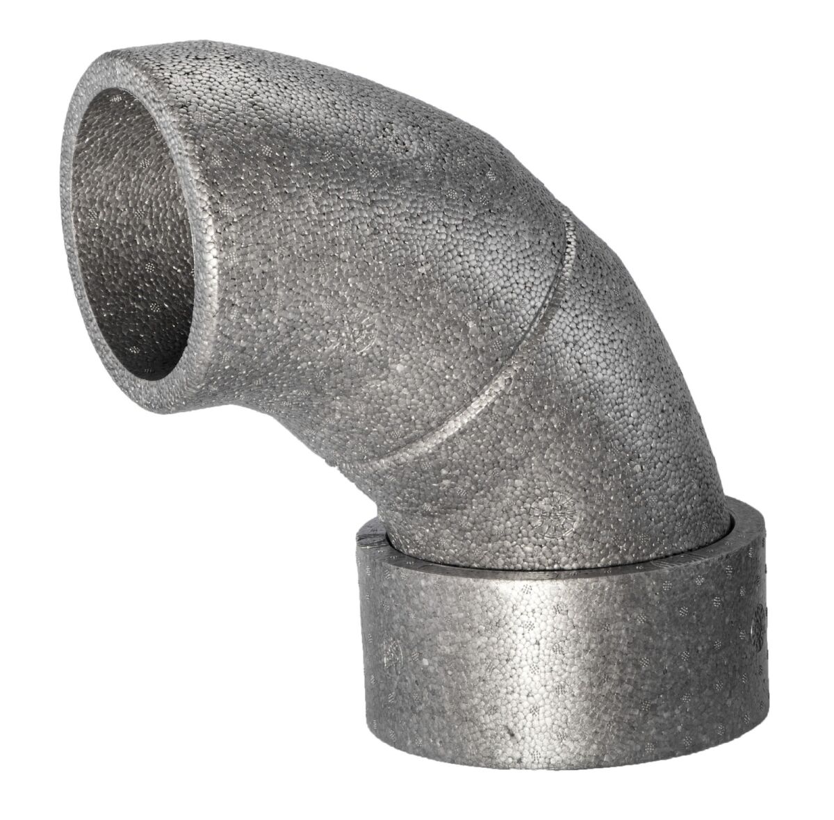 Bogen IS BG 125-90