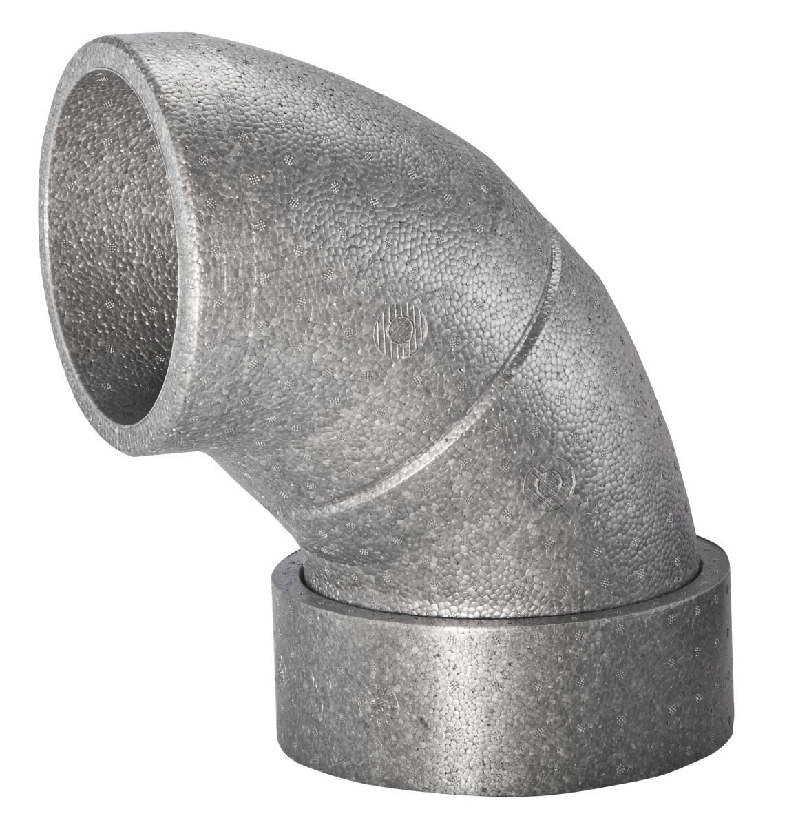 Bogen IS BG 160-90