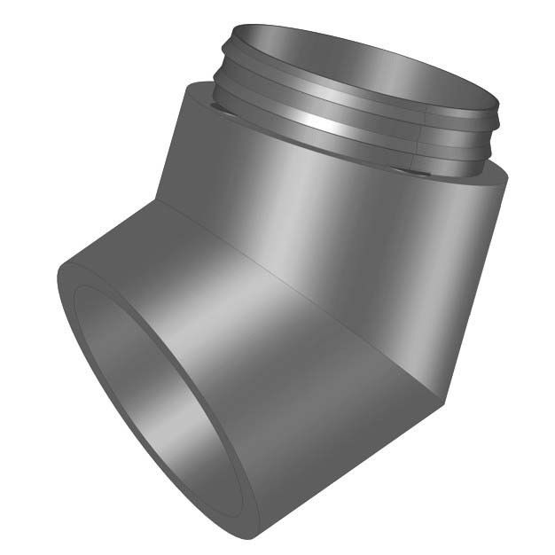 Bogen IP-B 160/45