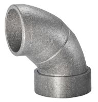 Bogen IS BG 160-90