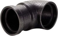 EPP Bogen 90° 0010023536