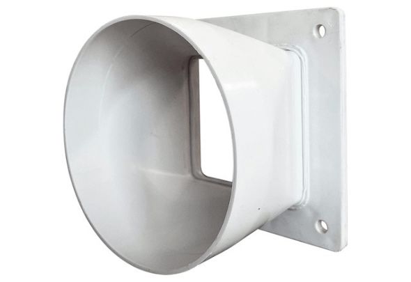 Übergangsadapter URRI GR 20