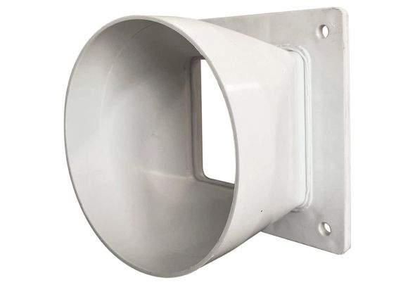 Übergangsadapter URRI GR 35