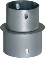 Reduzierstück MF-RZ75/63