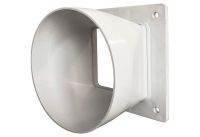 Übergangsadapter URRI GR 12