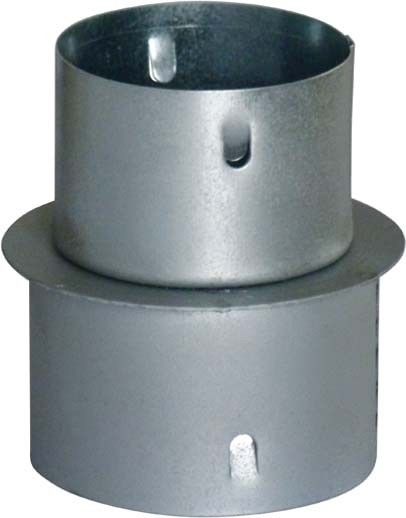 Reduzierstück MF-RZ75/63