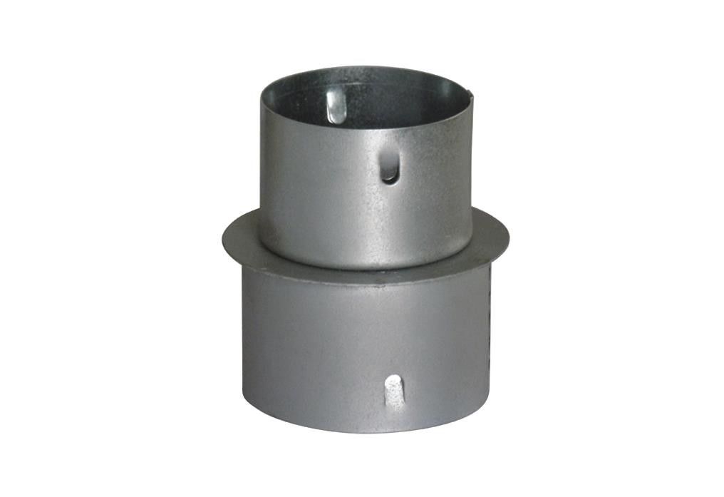 Reduzierstück MF-RZ75/63