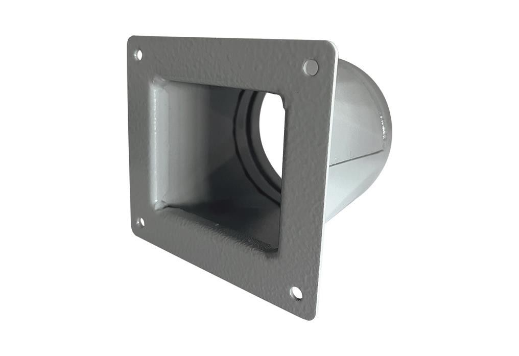 Übergangsadapter URRI 16