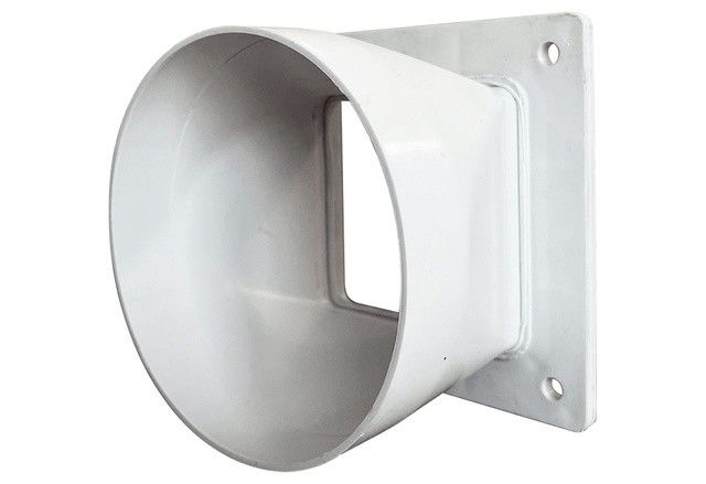 Übergangsadapter URRI GR 12