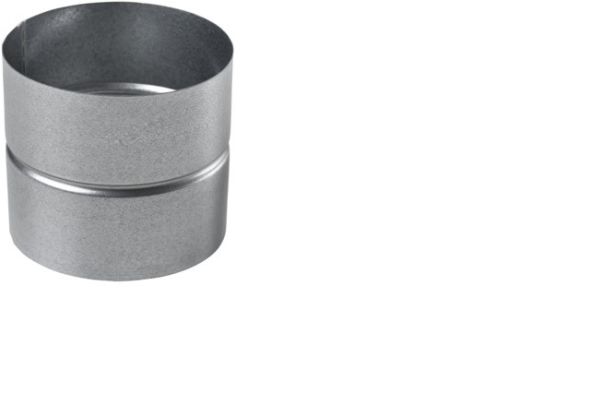 Muffe DN 100 159298