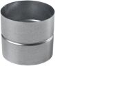 Muffe LWF M 200