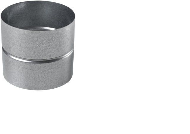 Muffe DN 160 159326