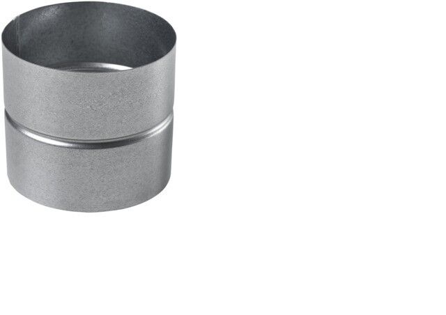 Muffe LWF M 200