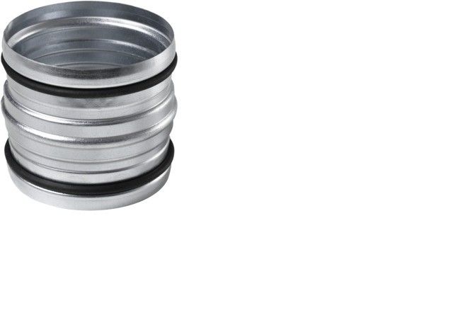 Rohrsystem gedämmt LWF DRN