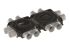 Luftverteiler doppelt MA-FDV12-75