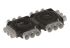 Luftverteiler doppelt MA-FDV18-63