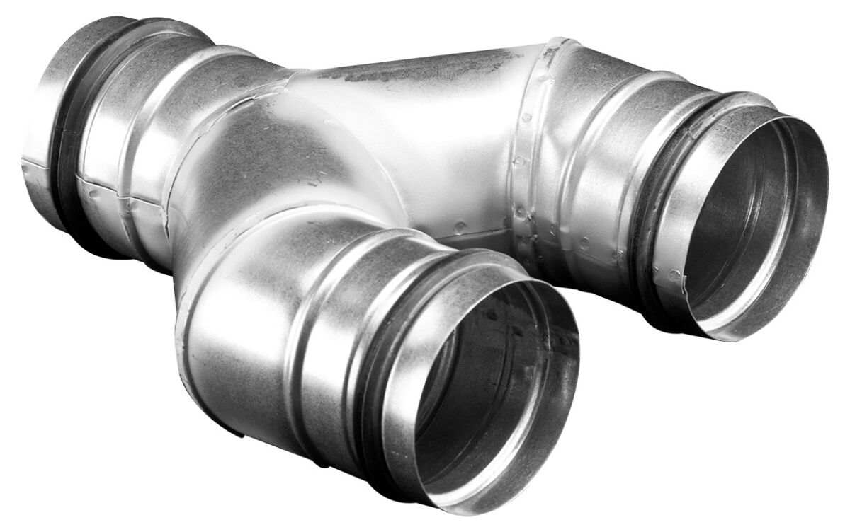 Hosenstück KF HS 75