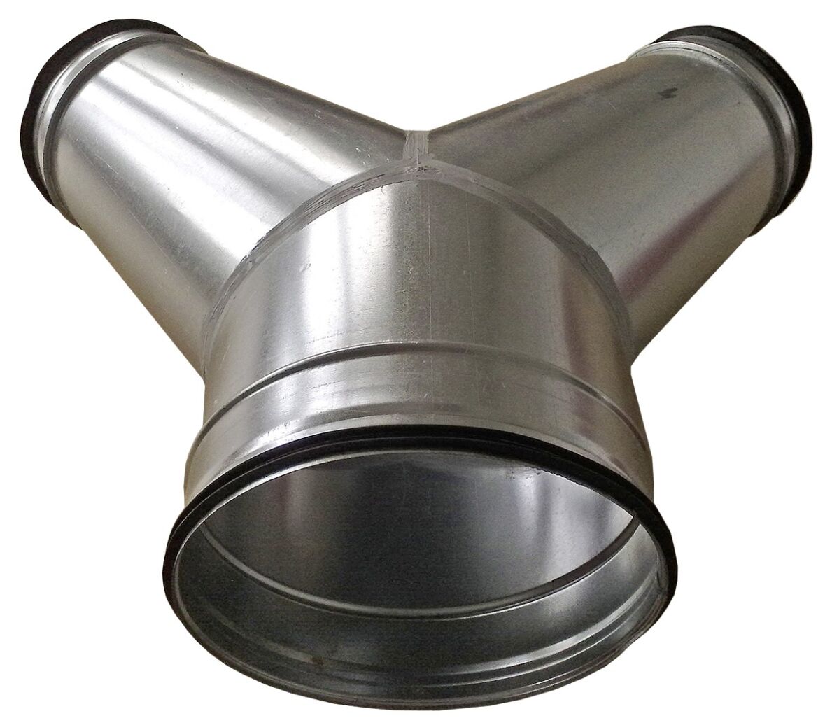 Hosenstück SF HS 1616