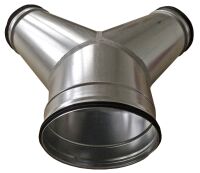 Hosenstück SF HS 1616