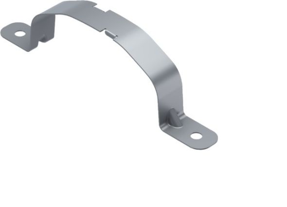 Luftverteilsystem LVE KF (VE10)