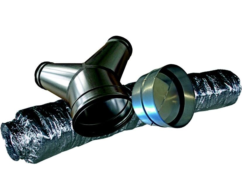 Bypass-Paket LBP 160