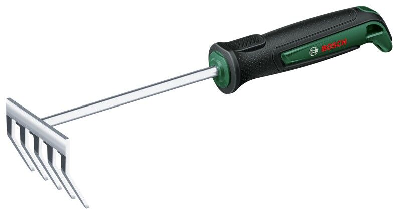Handrechen 06008B5700