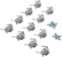 Montageset Midi-Heki (DS 43-52)