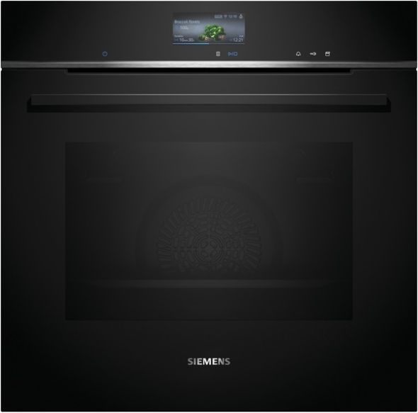 EB-Dampfbackofen HS736G3B1