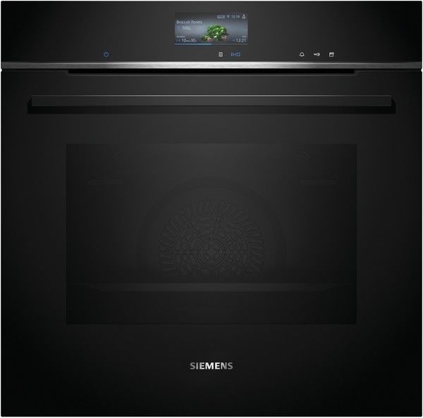 EB-Dampfbackofen HS736G3B1