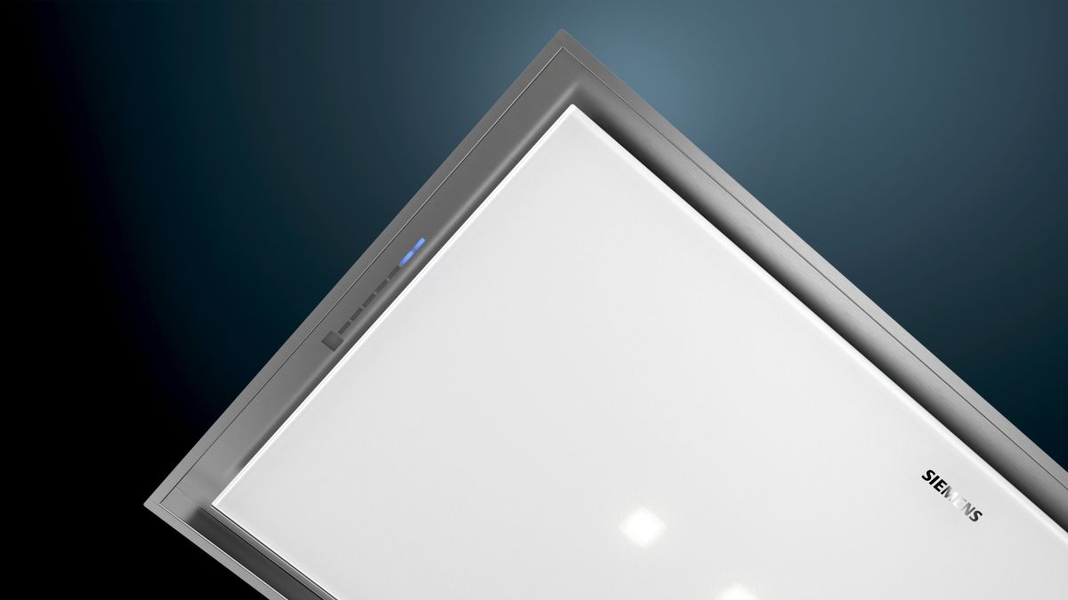 Deckenlüftung LR97CBS20