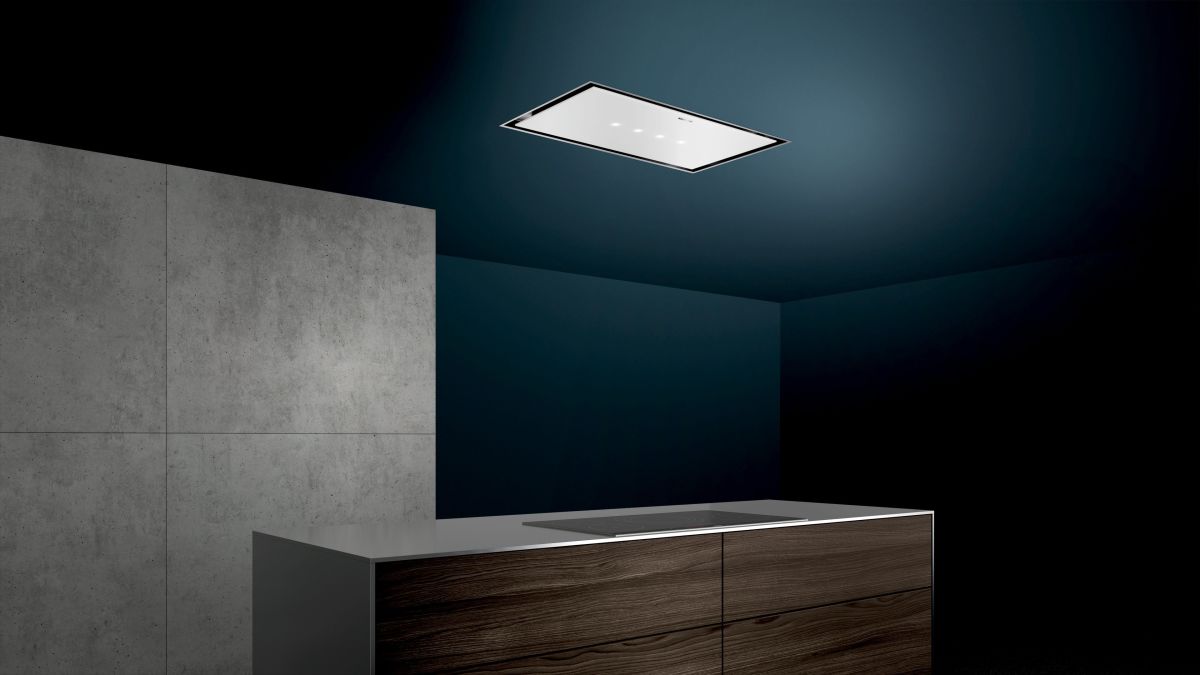 Deckenlüftung LR97CBS20