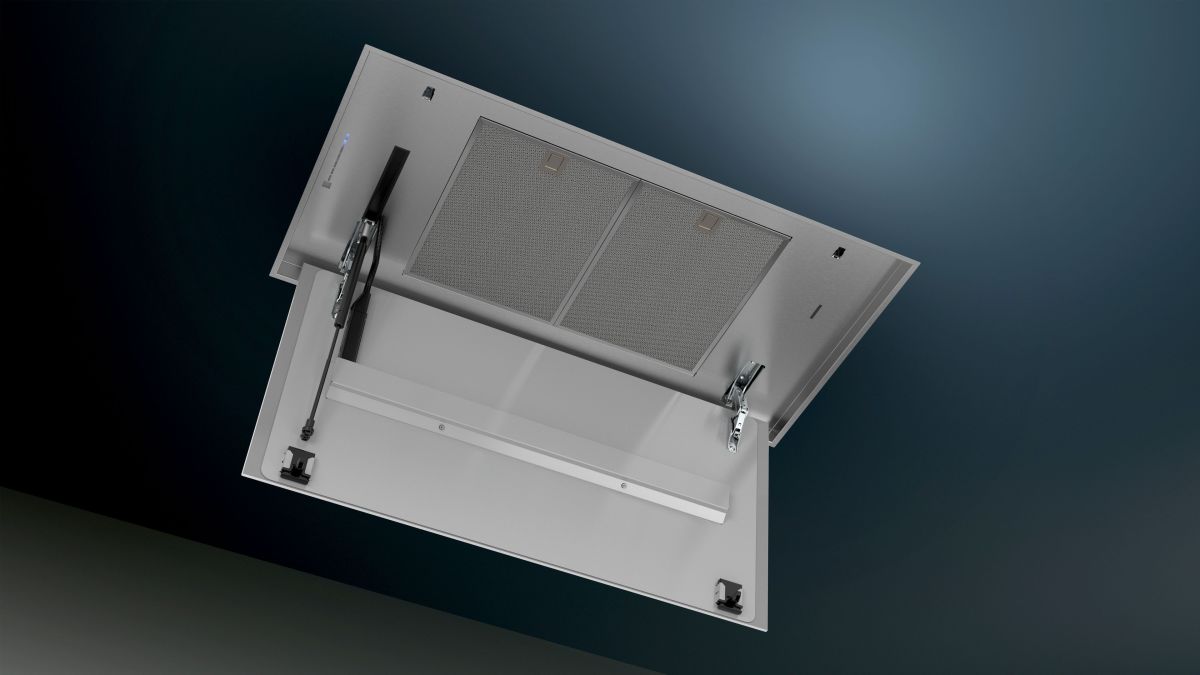 Deckenlüftung LR97CBS20