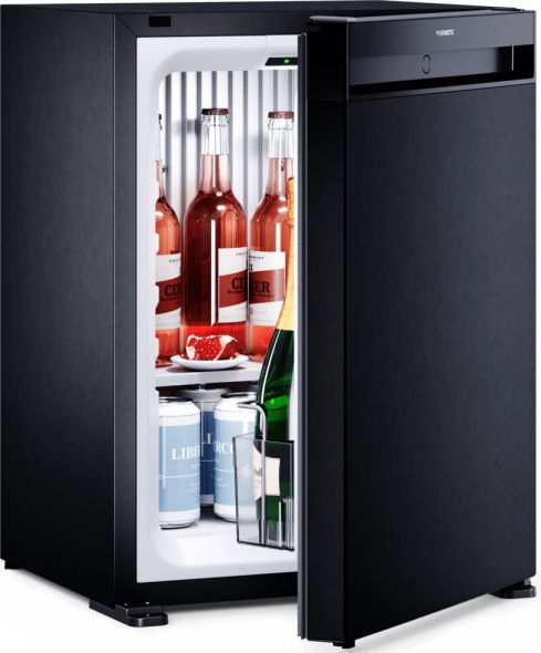 Kühlgerät Minibar HiProAlphaA30S li