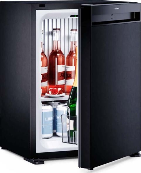Kühlgerät Minibar HiProAlphaA30S re