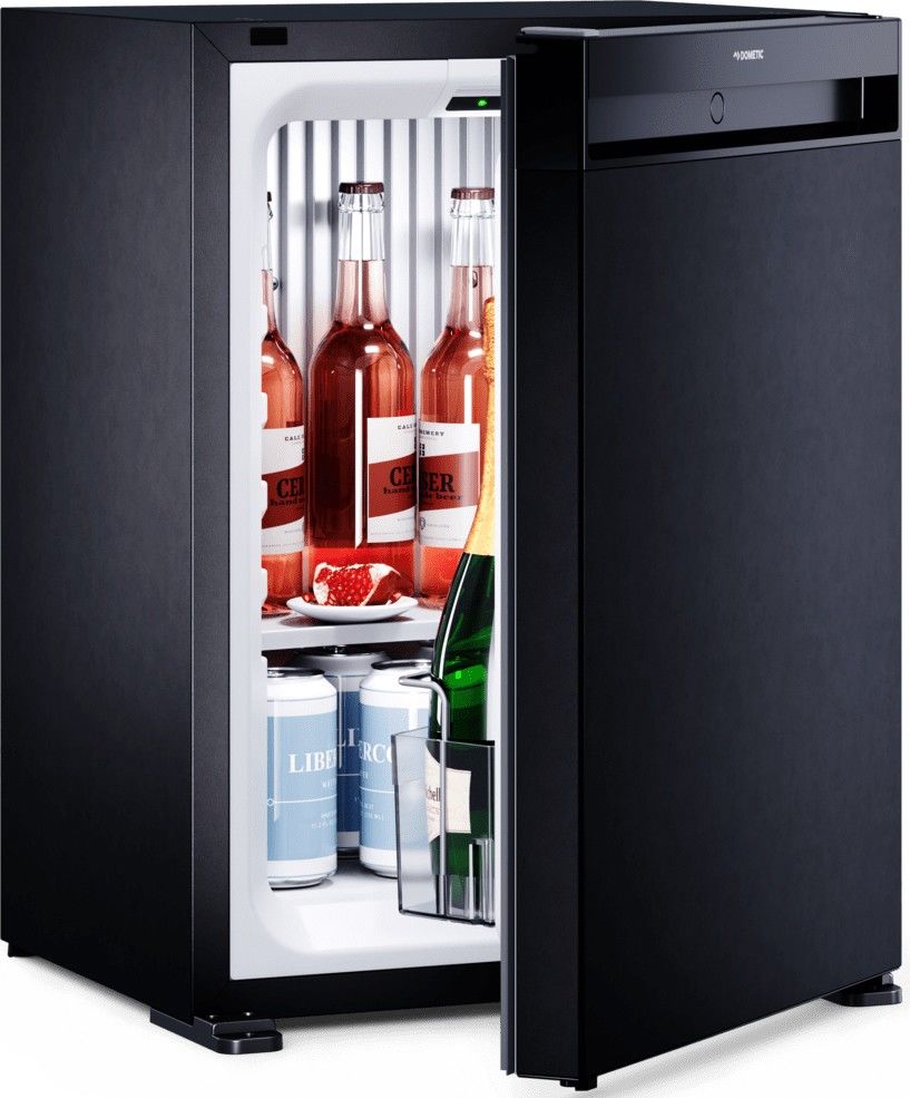 Kühlgerät Minibar HiProAlphaA30S li
