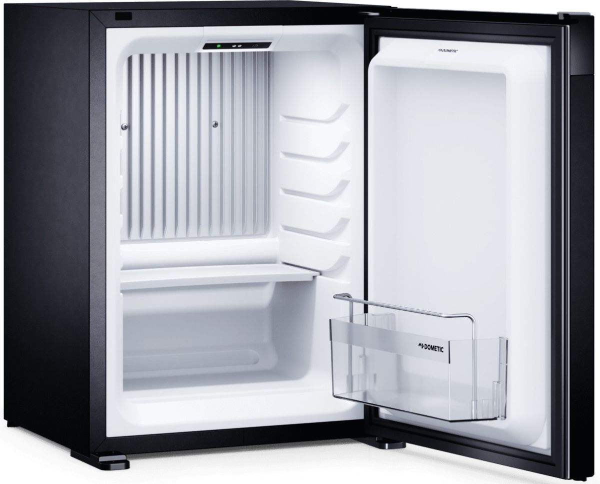 Kühlgerät Minibar HiProAlphaA30S li
