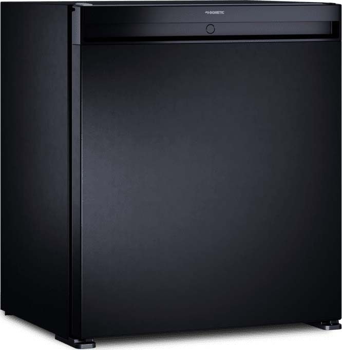 Kühlgerät Minibar HiProAlphaC60S re