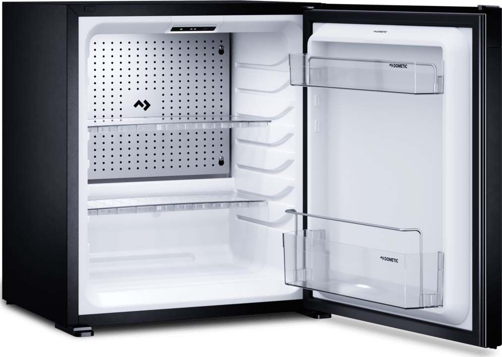 Kühlgerät Minibar HiProAlphaC60S re