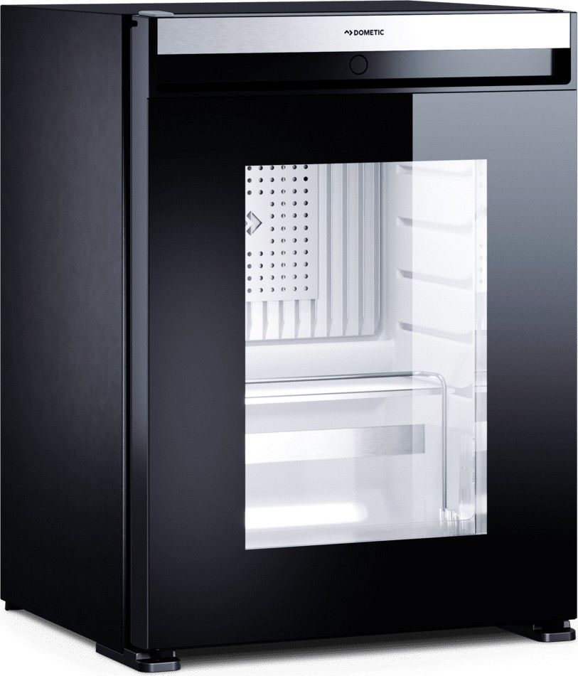 Kühlgerät Minibar HiProEvolutionA30Gli