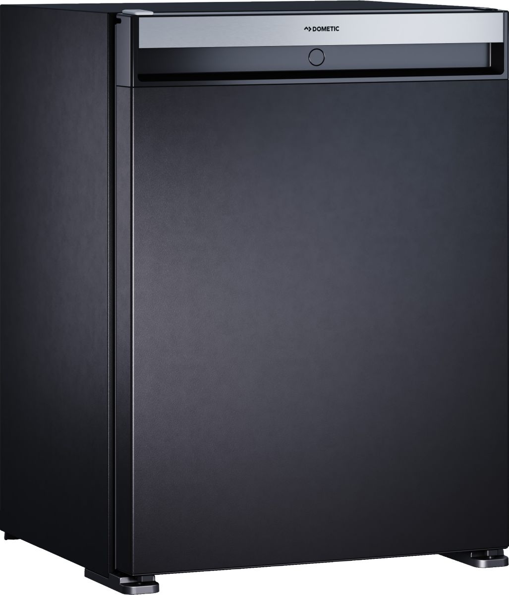 Kühlgerät Minibar HiProEvolutionA30Sli