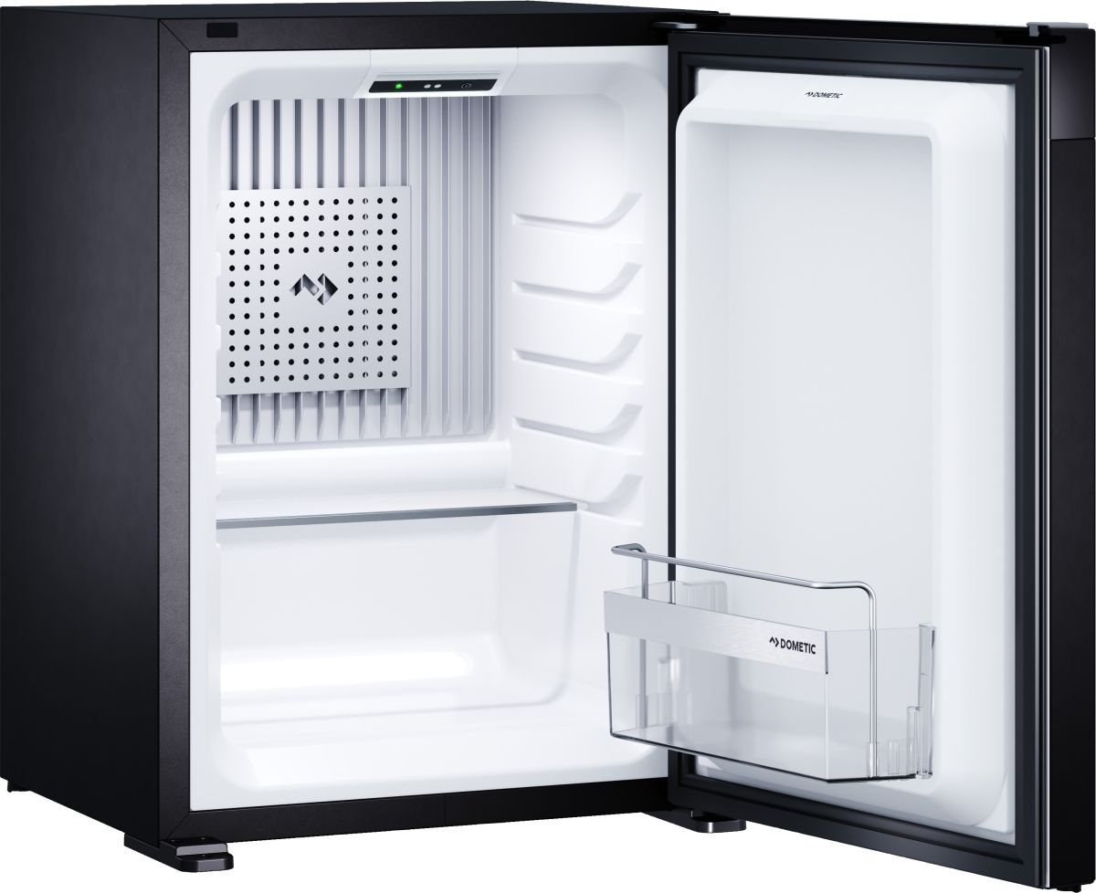 Kühlgerät Minibar HiProEvolutionA30Sre