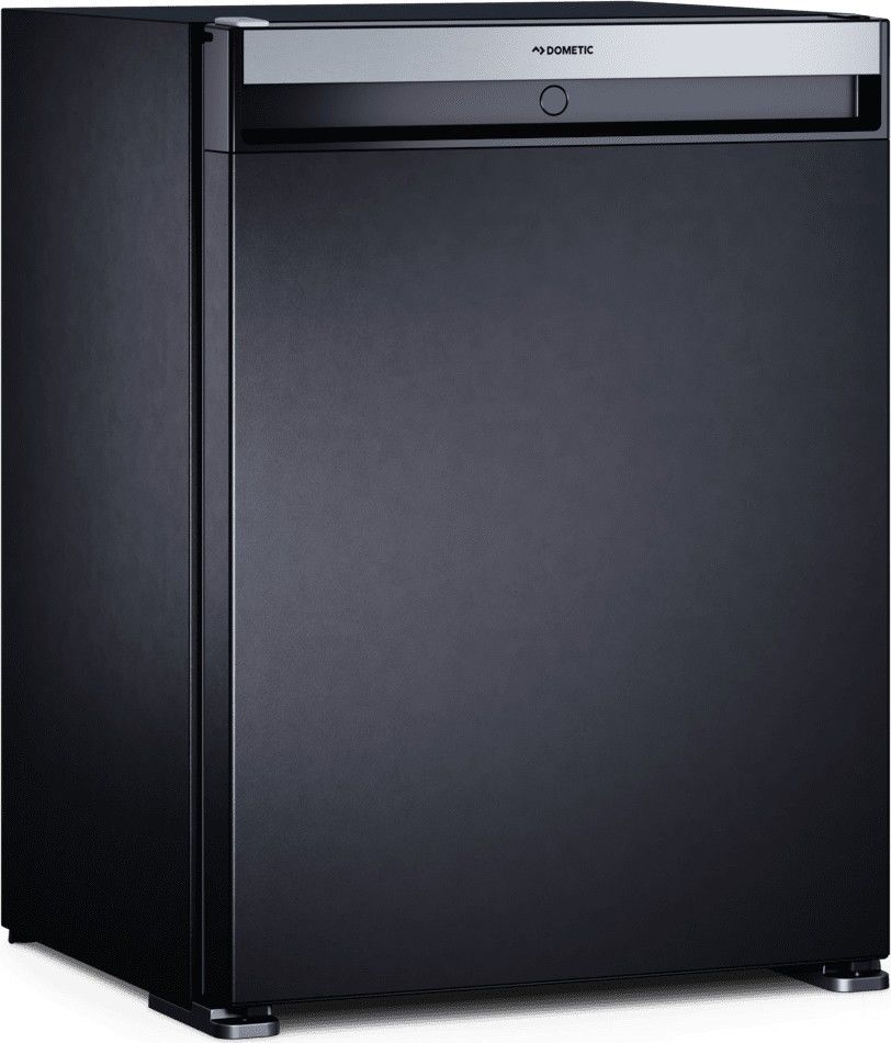 Kühlgerät Minibar HiProEvolutionN30Sre