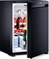 Kühlgerät Minibar HiProAlphaA30S li