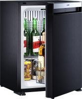 Kühlgerät Minibar HiProEvolutionA30Sre