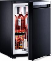 Kühlgerät Minibar HiProEvolutionN30Sre
